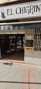 El Chigrín - Restaurante Asturiano place picture