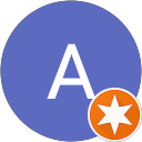 Ana Barbero Rodriguez profile picture