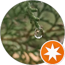 Consuelo profile picture