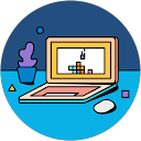 Carlos Hernández profile picture