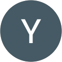 Yudith Castilla profile picture