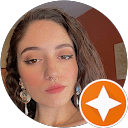 Desire Peña Nieto profile picture