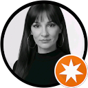 Rakelas profile picture