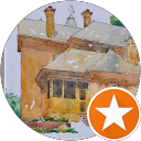 Stephen Higgins profile picture