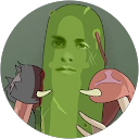 Javier Hitos profile picture