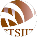 Jesus Garrido Gonzalez profile picture