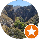 Oscar Pérez profile picture