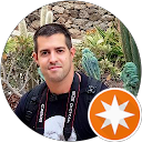 Daniel profile picture