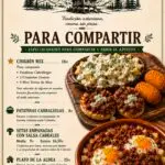 Paracompartir